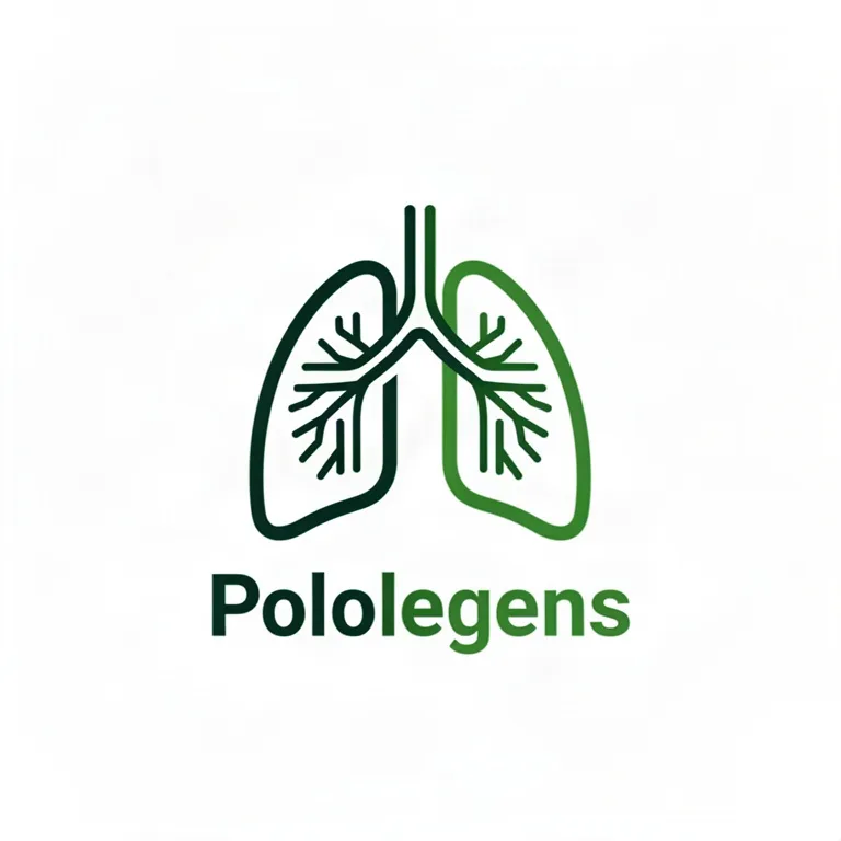 Pololegens