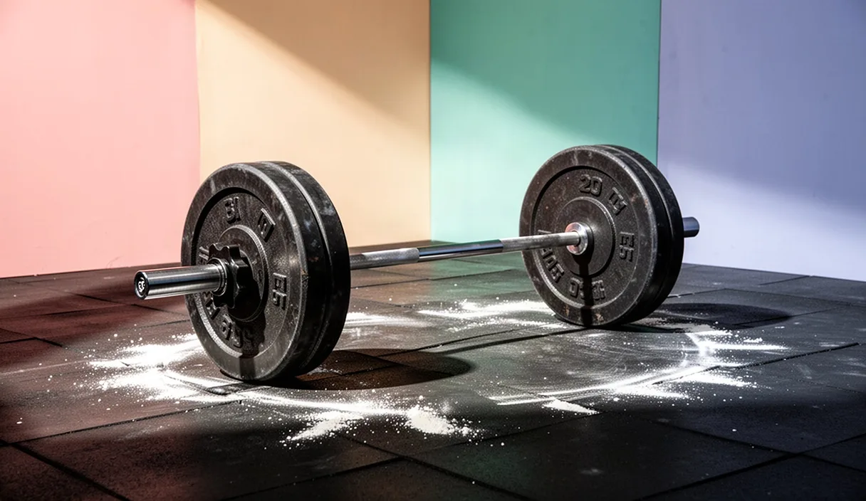 Αναπνοή στο squat και στο deadlift: Το Valsalva